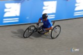 European Para Championship 2023 Rotterdam - - photo Ivan/UEC/SprintCyclingAgency?2023